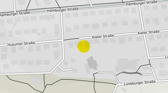 Immobilienpreisekarte Vellmar Vellmar West